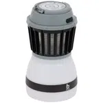 BO-CAMP Lampa proti hmyzu - Androm viz obrázek Závěsná lampa