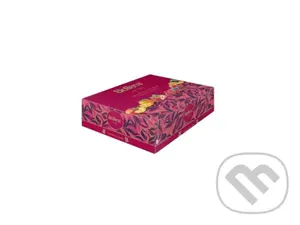Biogena Traditional Maxi 60x2g,Biogena Traditional Maxi 60x2g