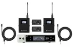 Sennheiser EW-DX MKE 2 SET (R1-9)