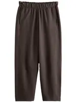 Next Nohavice  čokoládová