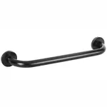 Bemeta Help držadlo čierna oceľ 301100500