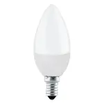 LED žiarovka Eglo E14 110169