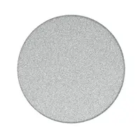 PedicureShower brúsny kameň jemný (80) SATWTSSF80