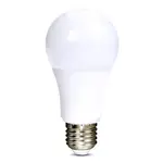 LED žiarovka Solight E27 WZ504-2
