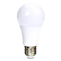 LED žiarovka Solight E27 WZ504-2