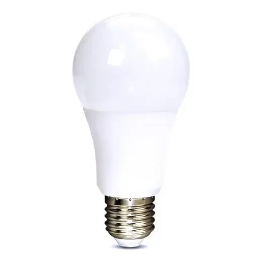 LED žiarovka Solight E27 WZ504-2