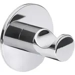 Bemeta Omega háčik 104206262