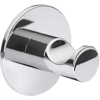 Bemeta Omega háčik 104206262