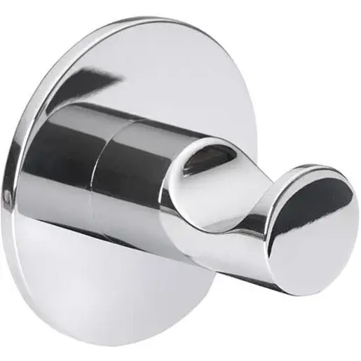 Bemeta Omega háčik 104206262