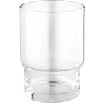 Náhradný diel Multi číre sklo NDSKLODOPL