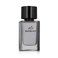 Burberry Mr.  EDT 100 ml M (Nový obal)