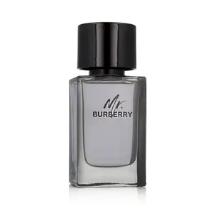 Burberry Mr.  EDT 100 ml M (Nový obal)