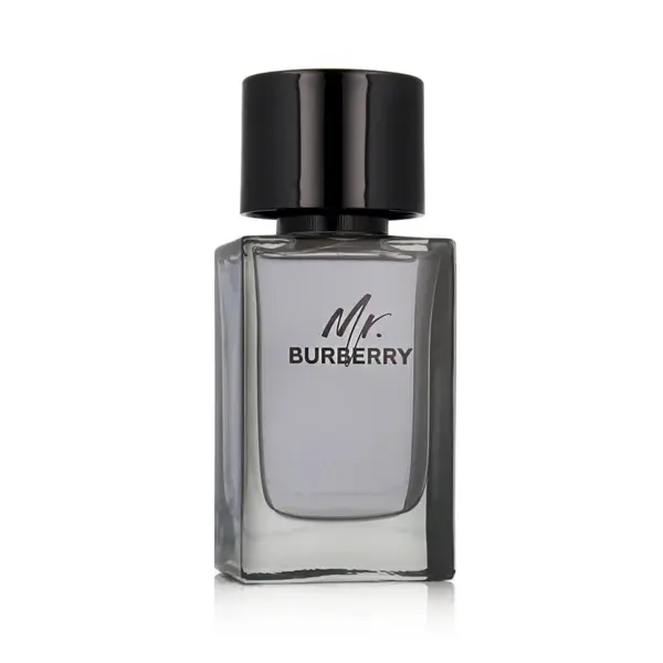 Burberry Mr.  EDT 100 ml M (Nový obal)