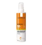 La Roche-Posay Anthelios Sprej SPF50+ 200 ml