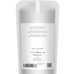 Envy Therapy 2 in 1 Make-up Remover jemná odličovací emulze 200 ml refill