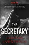 The Secretary - Deborah Lawrenson