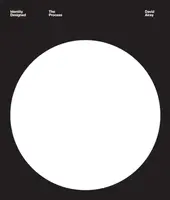 Identity Designed: The Process - David Airey