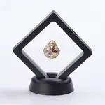 Plastic Frame Stands