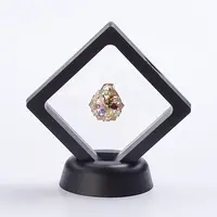 Plastic Frame Stands