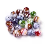 Handmade Lampwork Beads