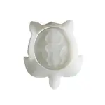 Tortoise DIY Silicone Molds