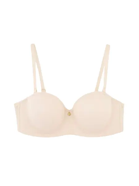 Dagi Podprsenka  nebielená