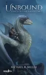 Unbound - Michael Miller