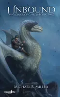 Unbound - Michael R. Miller