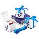 Paper Gift Box