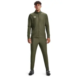 Under Armour M's Ch. Tracksuit XL