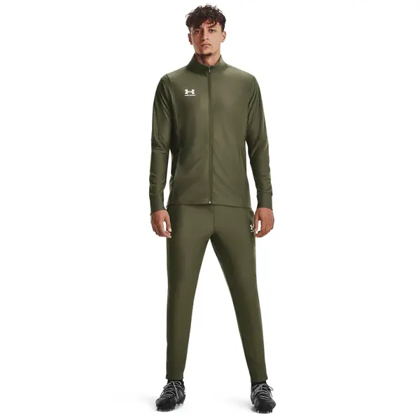 Under Armour M's Ch. Tracksuit XL