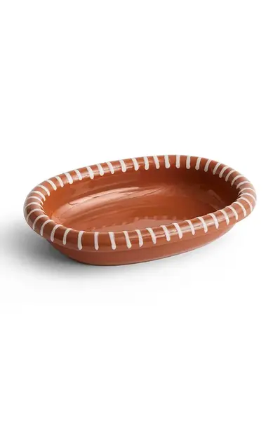 Miska HAY 5 x 20 x 27,5 cm