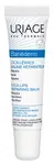 Uriage Bariéderm Regenerační balzám na rty 15 ml