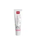 SPLAT Professional ULTRACOMPLEX zubní pasta 100 ml