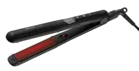 Concept Elite VZ6020 Ionic Infrared Boost žehlička na vlasy