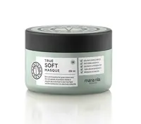 Maria Nila True Soft maska 250 ml