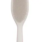 Tangle Teezer The Ultimate Detangler Large Pebble Kiss kartáč na vlasy 1 ks