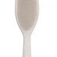 Tangle Teezer The Ultimate Detangler Large Pebble Kiss kartáč na vlasy 1 ks
