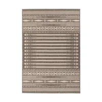 KOBEREC TKANÝ NA PLOCHO, 80/150 cm,