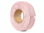 Spectrum 81299 Refill 3D filament, pastello PLA, 1,75mm, 1000g, Růžový (Pink Pastel)