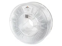 Spectrum 80413 3D filament, PET-G HT100, 1,75mm, 1000g, CLEAR