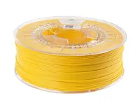 Spectrum 80094 3D filament, Smart ABS, 1,75mm, 1000g, Žlutý (Bahama yellow)