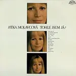 Jitka Molavcová – Tohle jsem já? + bonusy