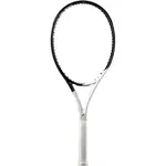 Head SPEED TEAM L Tenisová raketa, biela, veľkosť