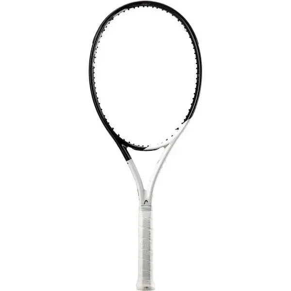 Head SPEED TEAM L Tenisová raketa, biela, veľkosť