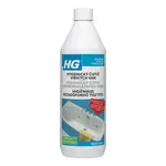 HG Hygienický čistič vírivých vaní 1 l