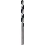 Bosch Vrták HSS PointTeQ pr. 6 x 57/93 mm (2 608 577 167)