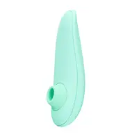 Womanizer Marilyn Monroe mint