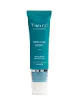 Thalgo Spiruline Boost Peelingová maska pro zářivou pleť 50 ml