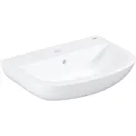 GROHE Závesné umývadlo BAU CERAMIC 55 cm (39440000)